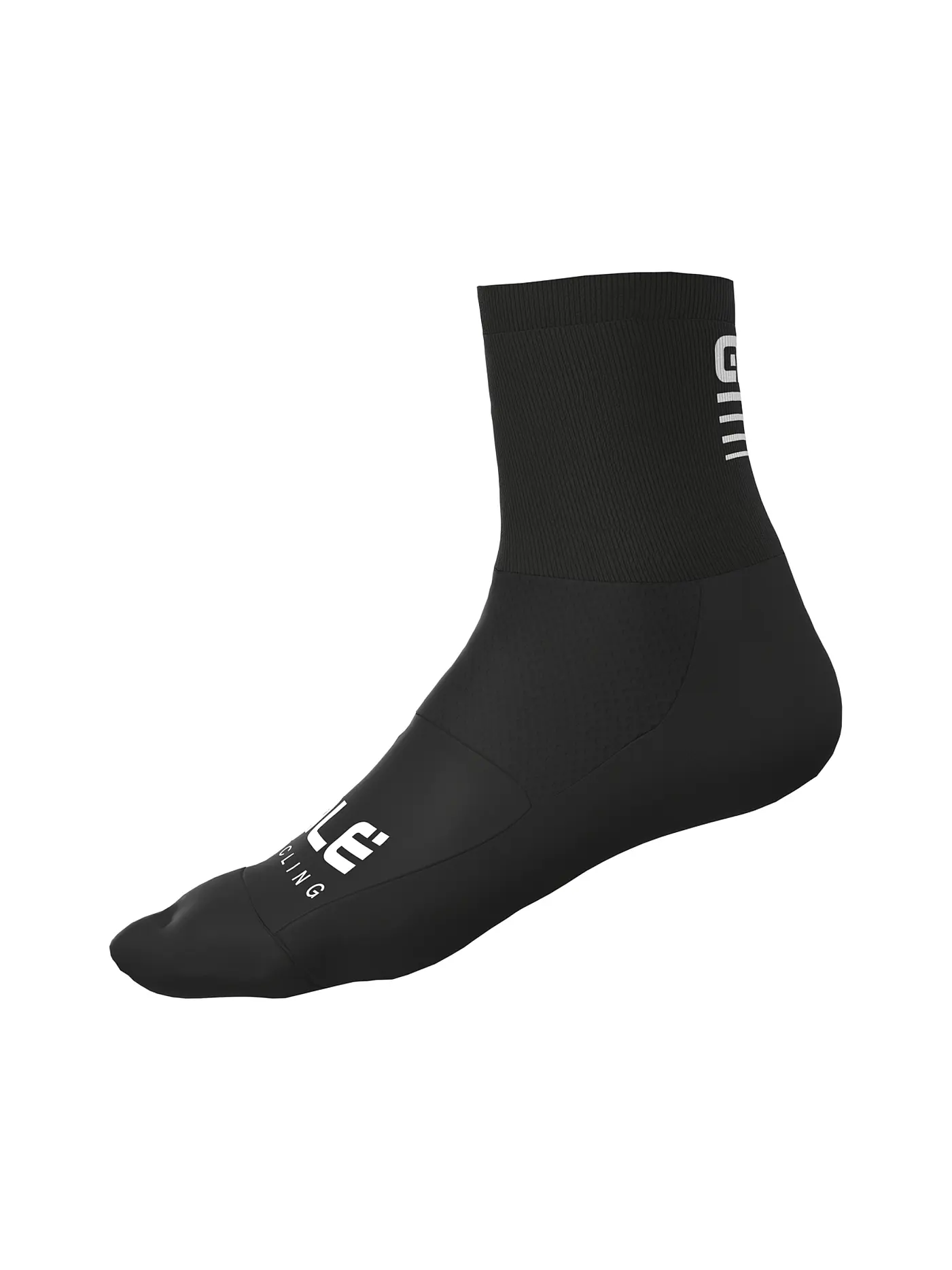 ALE | Herren Radsocken Strada 2.0 | 